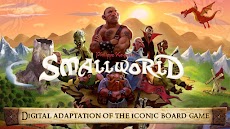 Small World: Civilizations & Cのおすすめ画像1