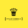 FB Stylish Name Maker & Bio
