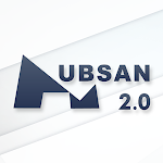 Cover Image of Herunterladen X-Hubsan 2 1.3.5 APK