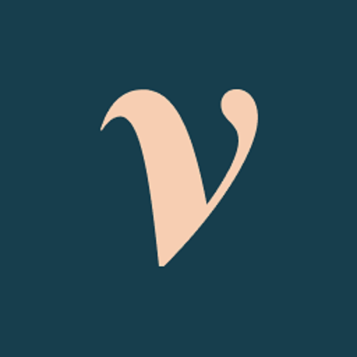 Vitelle logo