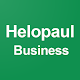 Helopaul Business دانلود در ویندوز