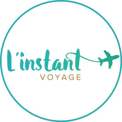 Instant Voyage Изтегляне на Windows