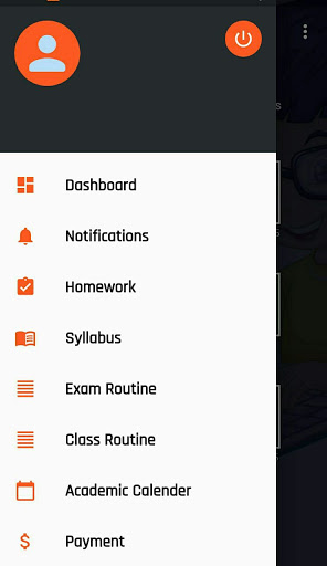 EduPlusBD Screen 3