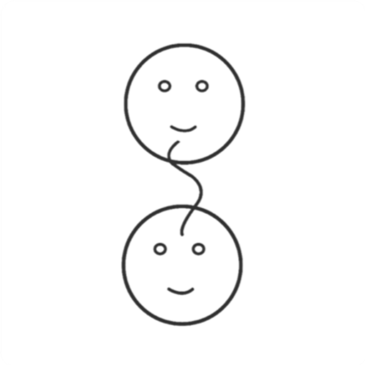 GoodFlexi logo