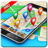 Mobile Number Locator PRO icon