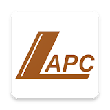 LAPC icon