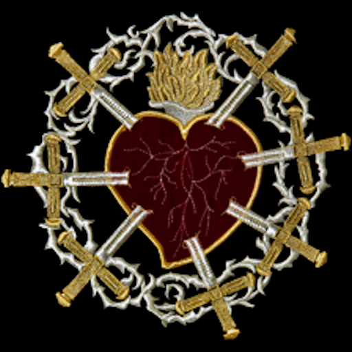 Dolores - Vélez Rubio logo