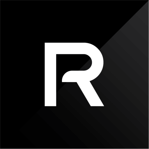 RETSY Connect logo