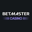 Betmaster - Casino Slots