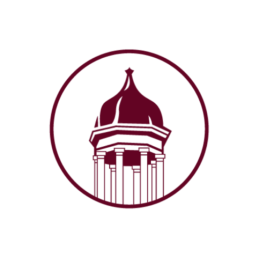 Greenville CSD NY logo