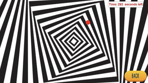 Amblyopia - Lazy Eye Screen 2