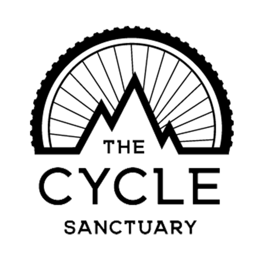 The Cycle Sanctuary 7.0.3 Icon
