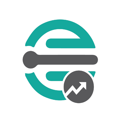 ECCRM SALES Download on Windows