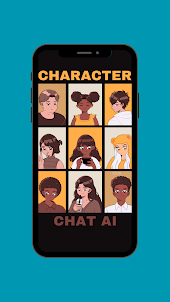 Beta Chat AI 18 App Guide