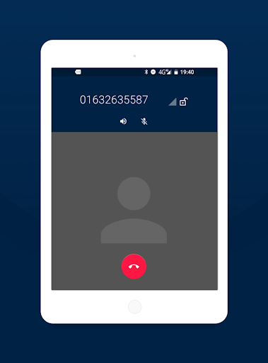 twiinvoice Screen 2