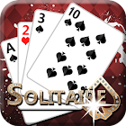 Solitaire 2.0.5