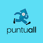 Cover Image of Download Puntuall  APK