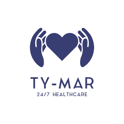 ty-mar 247 healthcare ltd