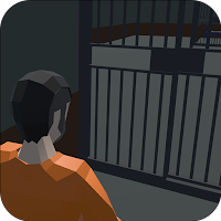 Escape 3D: Prison Breakout