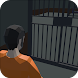 Escape 3D: Prison Breakout - Androidアプリ