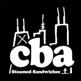 Chicago Bagel Authority icon