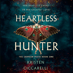 「Heartless Hunter」のアイコン画像