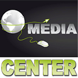 Média Center sarl icon