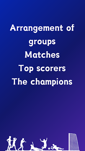 AFCON Live: African Cup 2024 Screen 3