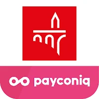 S-Payconiq