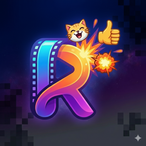 Reax Chat