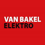 Cover Image of ダウンロード COMTO - Van Bakel Elektro  APK