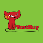 Cover Image of Tải xuống Tcatbuy  APK