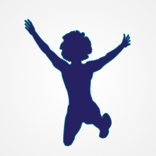 Charlotte FIT logo