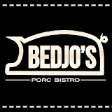 Bedjo's Bistro icon