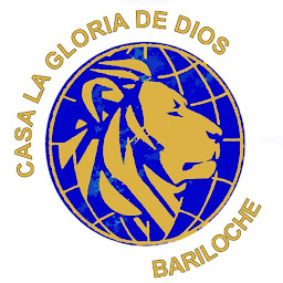 「Radio Casa La Gloria De Dios」のアイコン画像