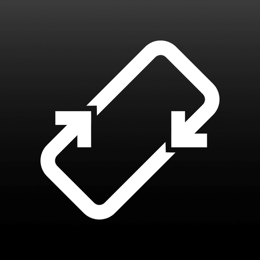Tossy logo