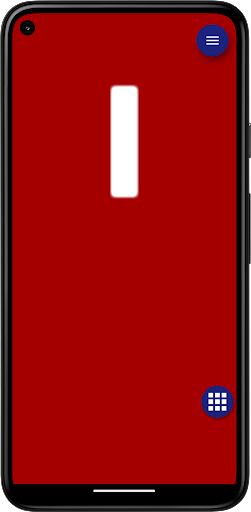 Police Siren Simulator Screen 2