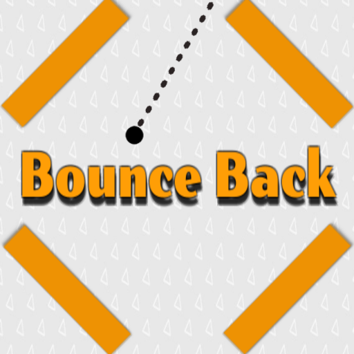 Bounce Back – Apps on Google Play