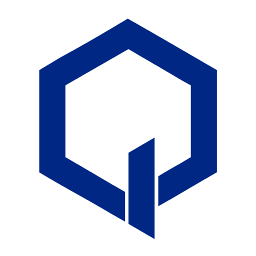 TORRE Q logo