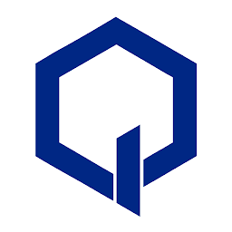 TORRE Q: Download & Review