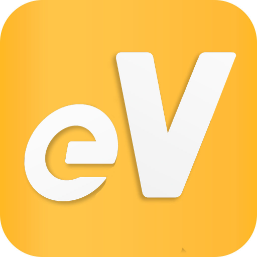 eNcounterView logo