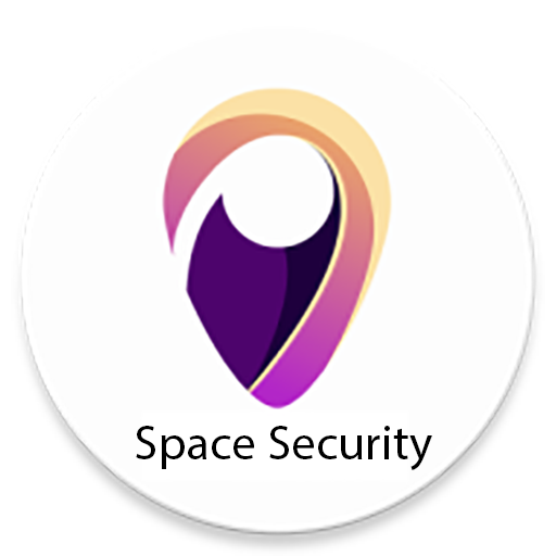 Space Security 1.2.0 Icon