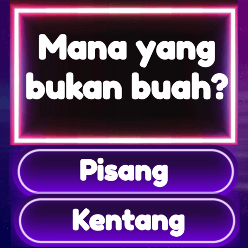 500 Riddles Quiz Game Puzzles Unduh di Windows