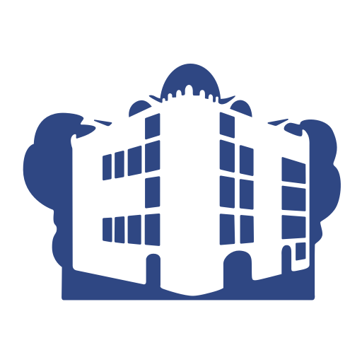 2727350 logo