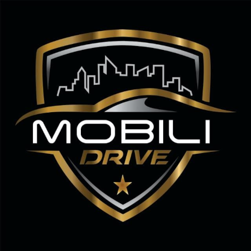 Mobili Drive - Cliente