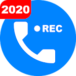 Cover Image of 下载 Automatic Call Recorder: Voice Recorder, Caller ID 1.2.4 APK