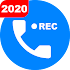 Automatic Call Recorder: Voice Recorder, Caller ID1.2.3