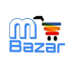 mBazar Auf Windows herunterladen