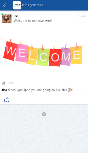 Logo https://play-lh.googleusercontent.com/WqDTecj6F3HL_cfdF3vvMIra19Nx93V5vK1LpGCzy4aEw-3FdsLPwdSbSoAQ8pSfvQ