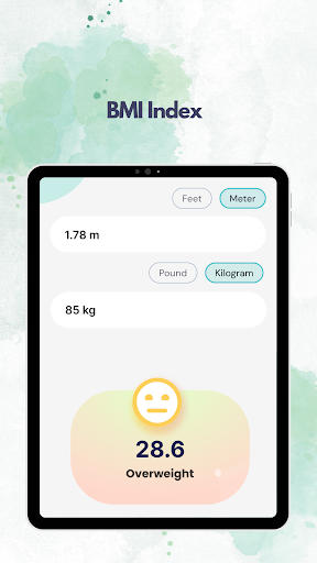 Obstetric Calculator